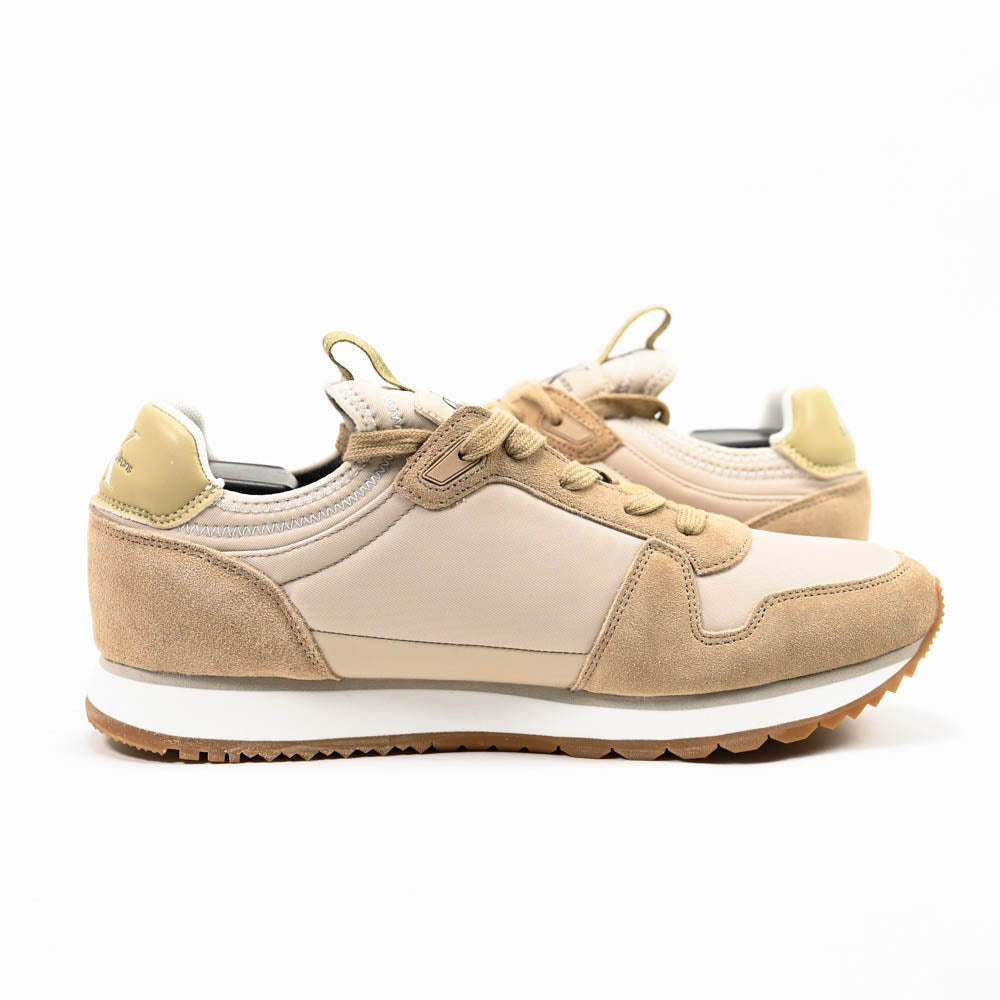 Calvin Klein Chaussure Homme