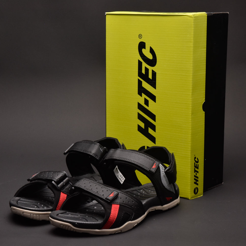 SANDAL HI TEC O012894