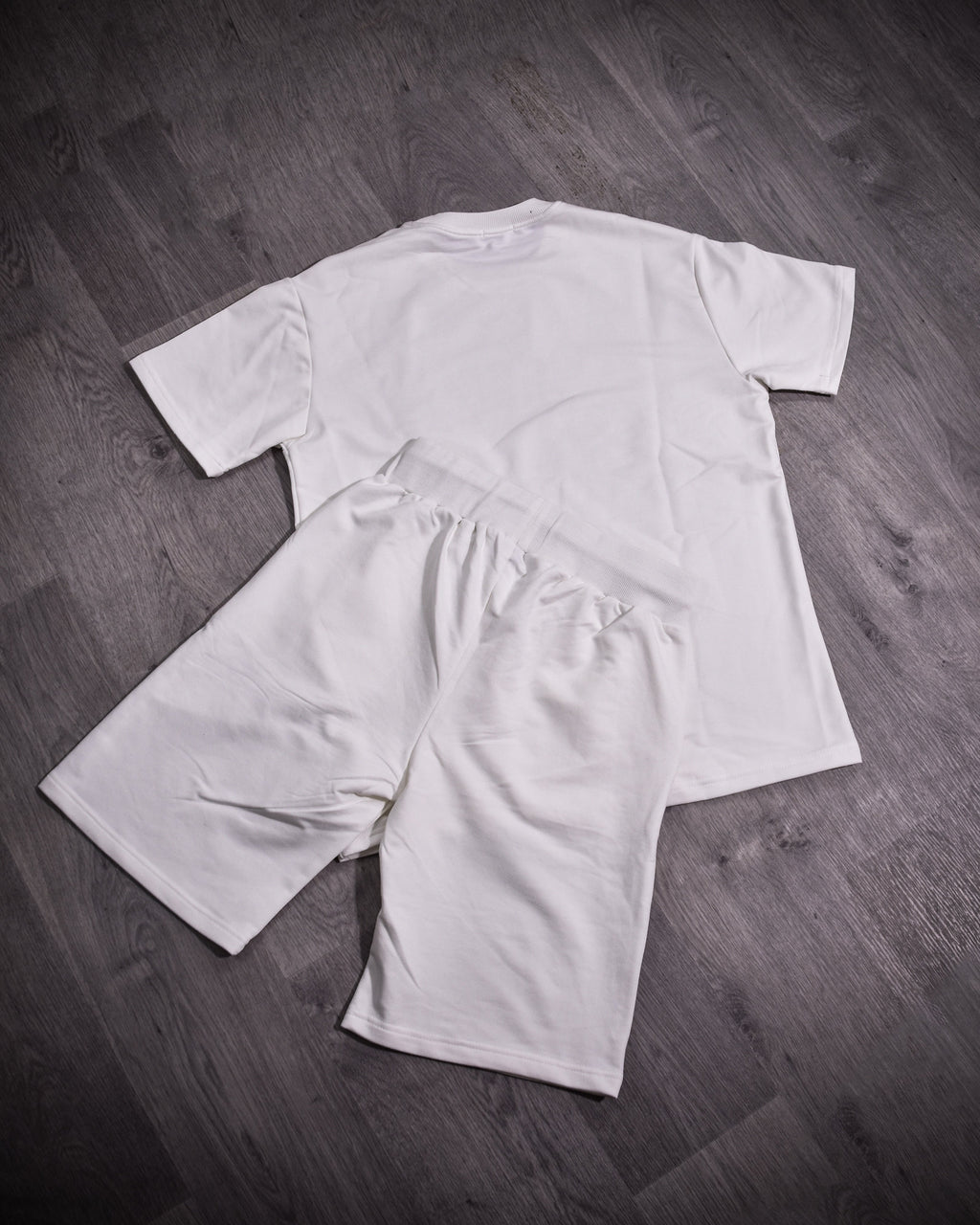 مجموعة بيضاء *جاز*