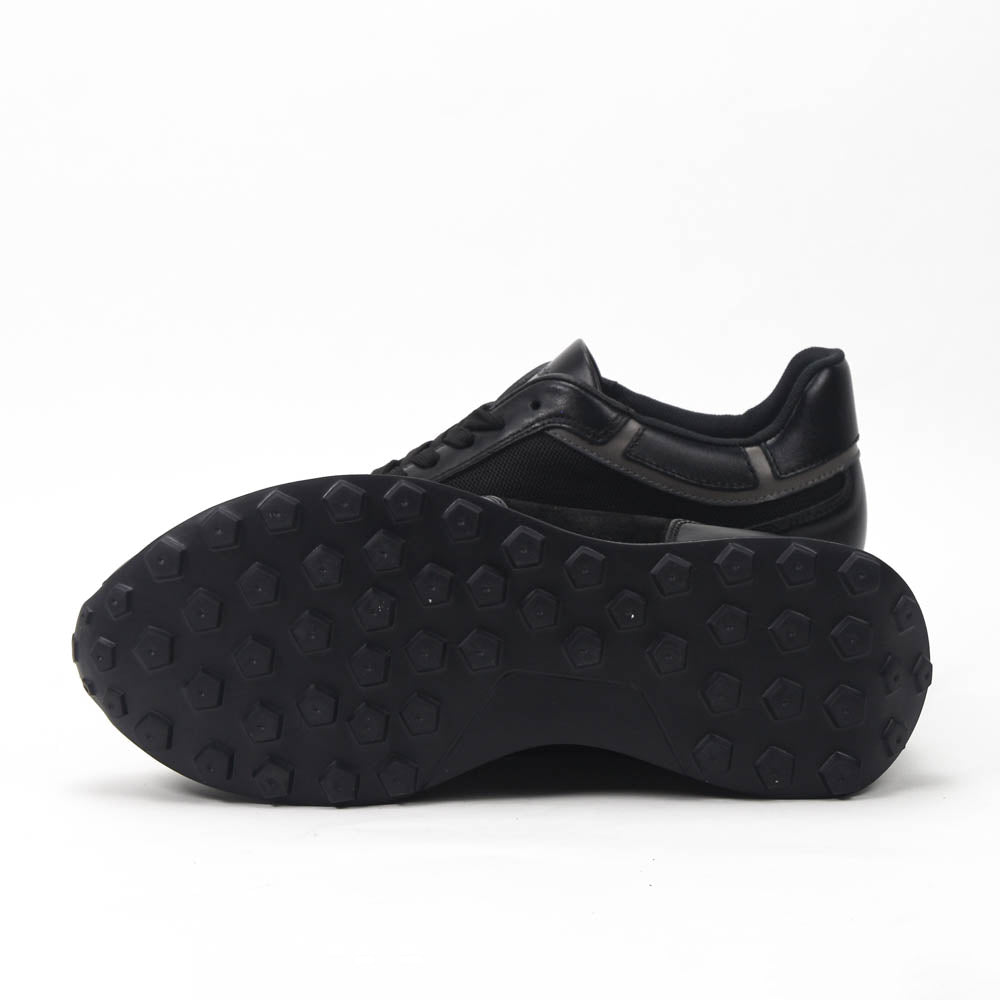 Harmont and Blaine Sports Sneakers Homme EFM252-061-A40-A4