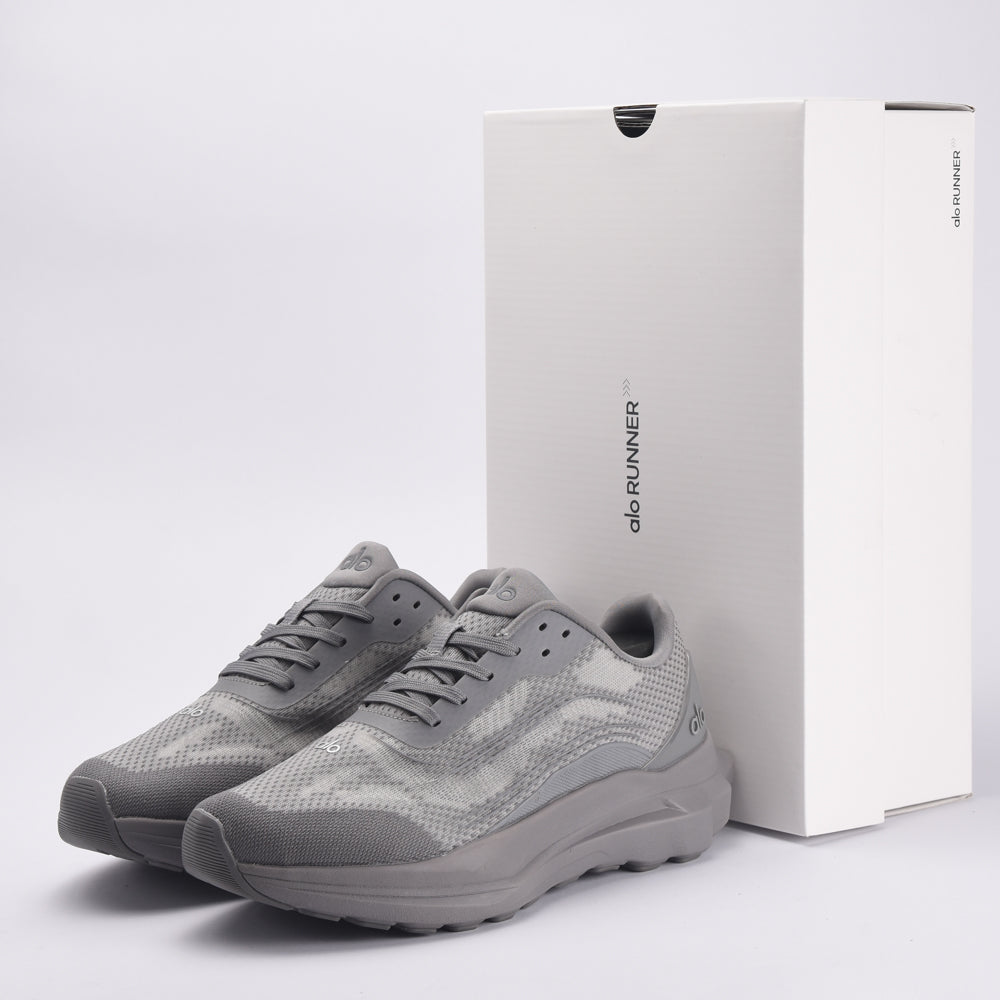 تومي هيلفيغر حذاء رياضي باسا ألاتشياتا T3X4-32207-0890800