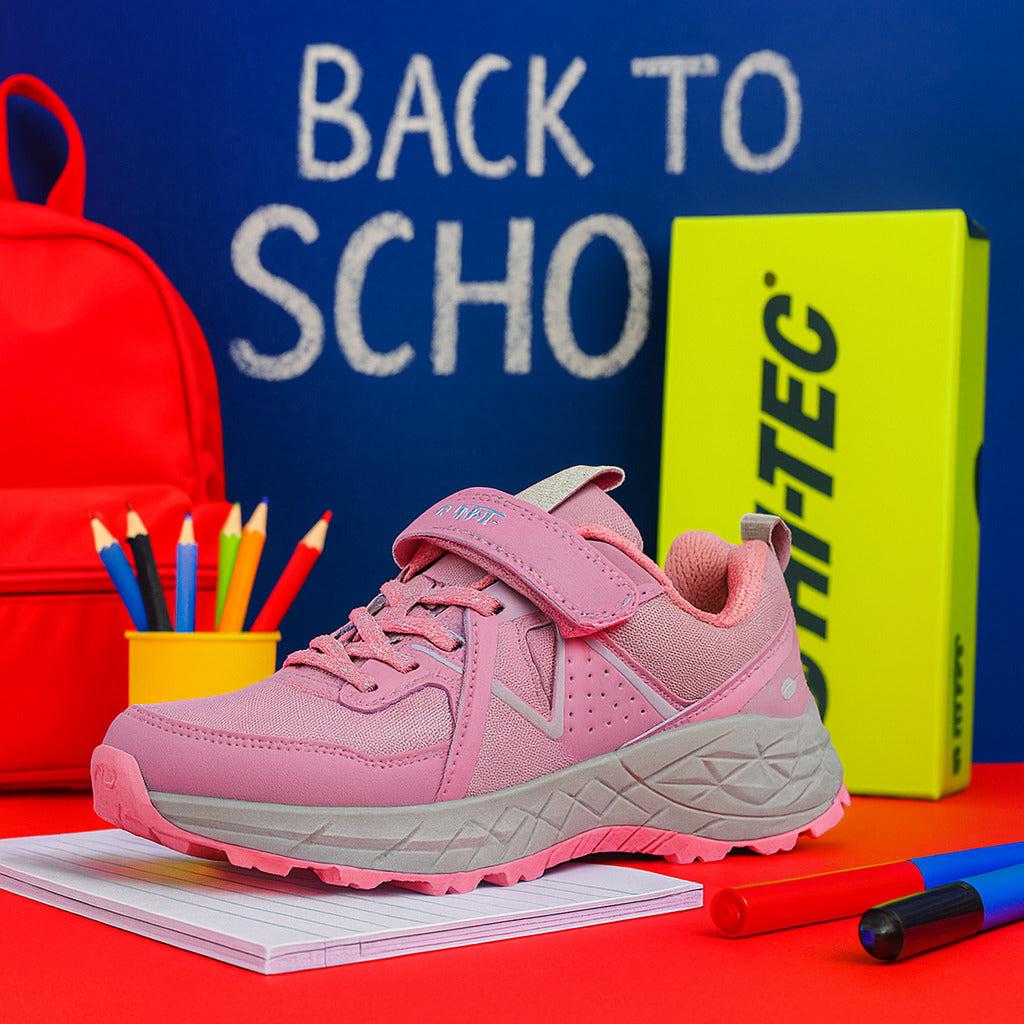 جيو تريل JNR \ O014515