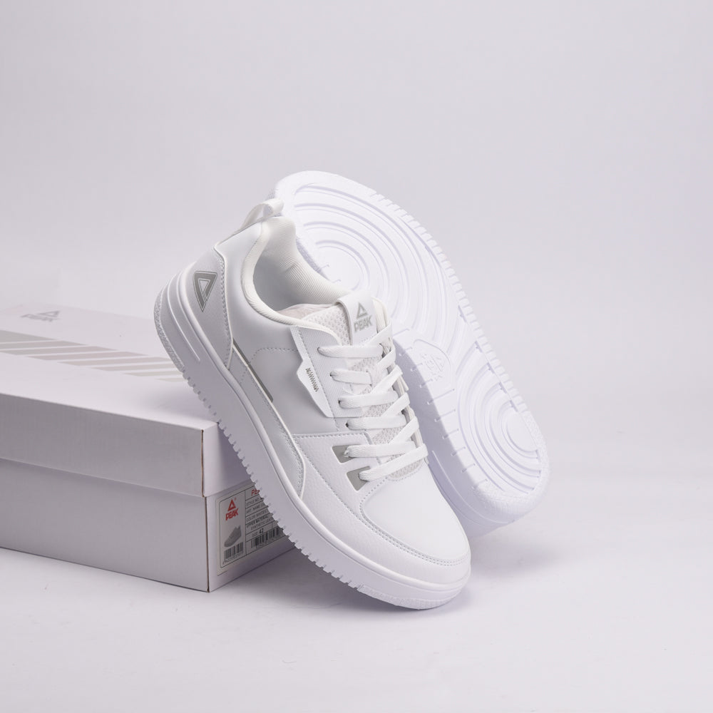 PEAK FOOTWEAR E234327BWLTGREY