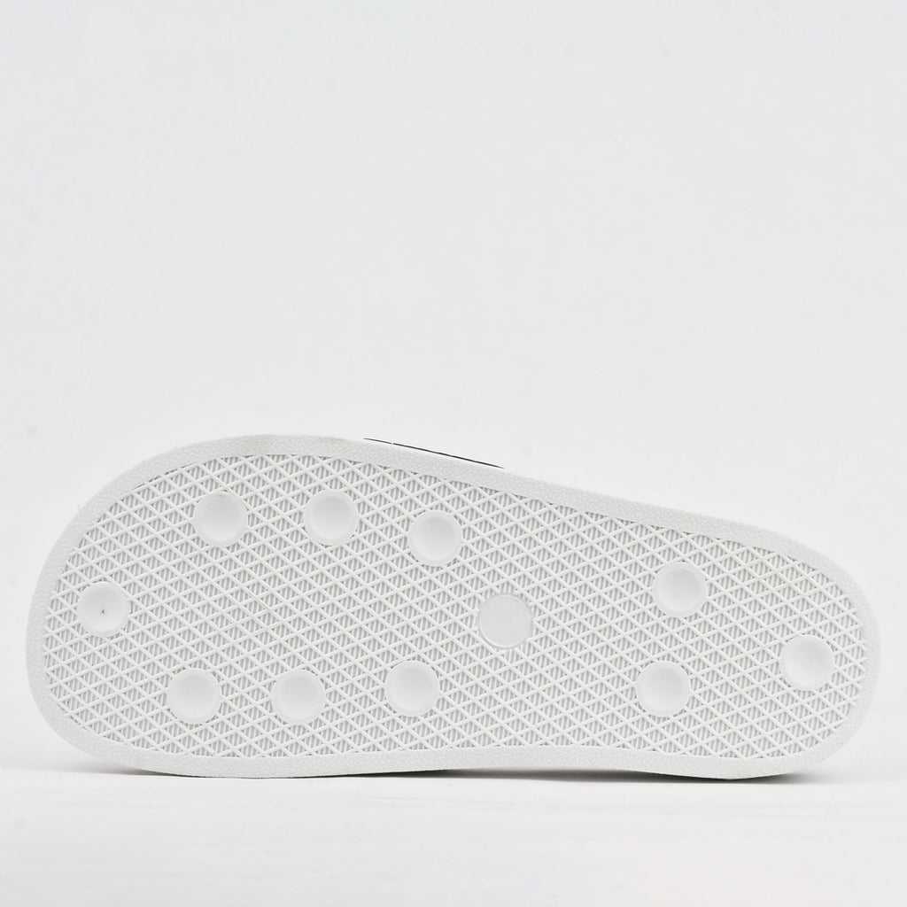 HI-TEC - SLIDE للنساء البيض