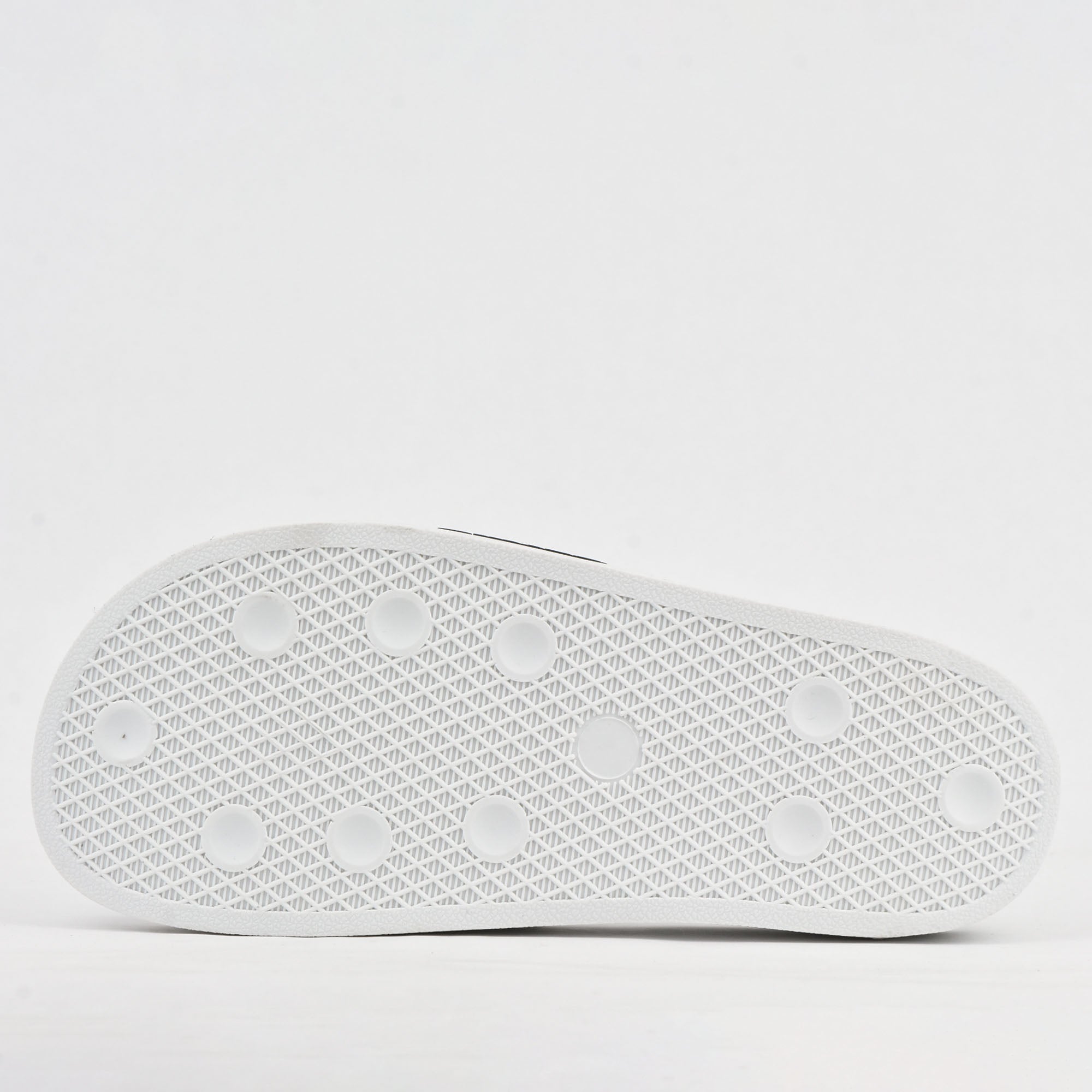 HI-TEC - SLIDE للنساء البيض