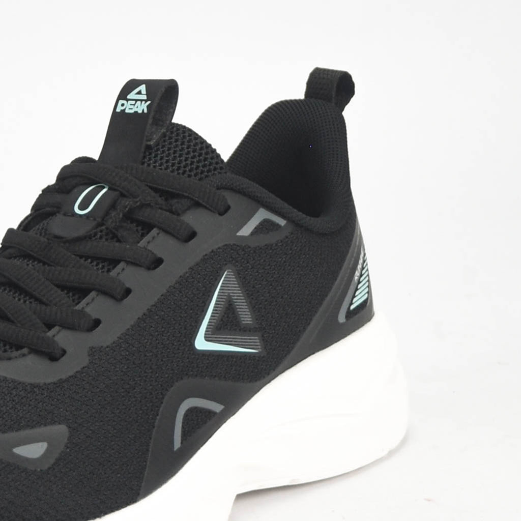 PEAK SHOES EX251178H-Z497