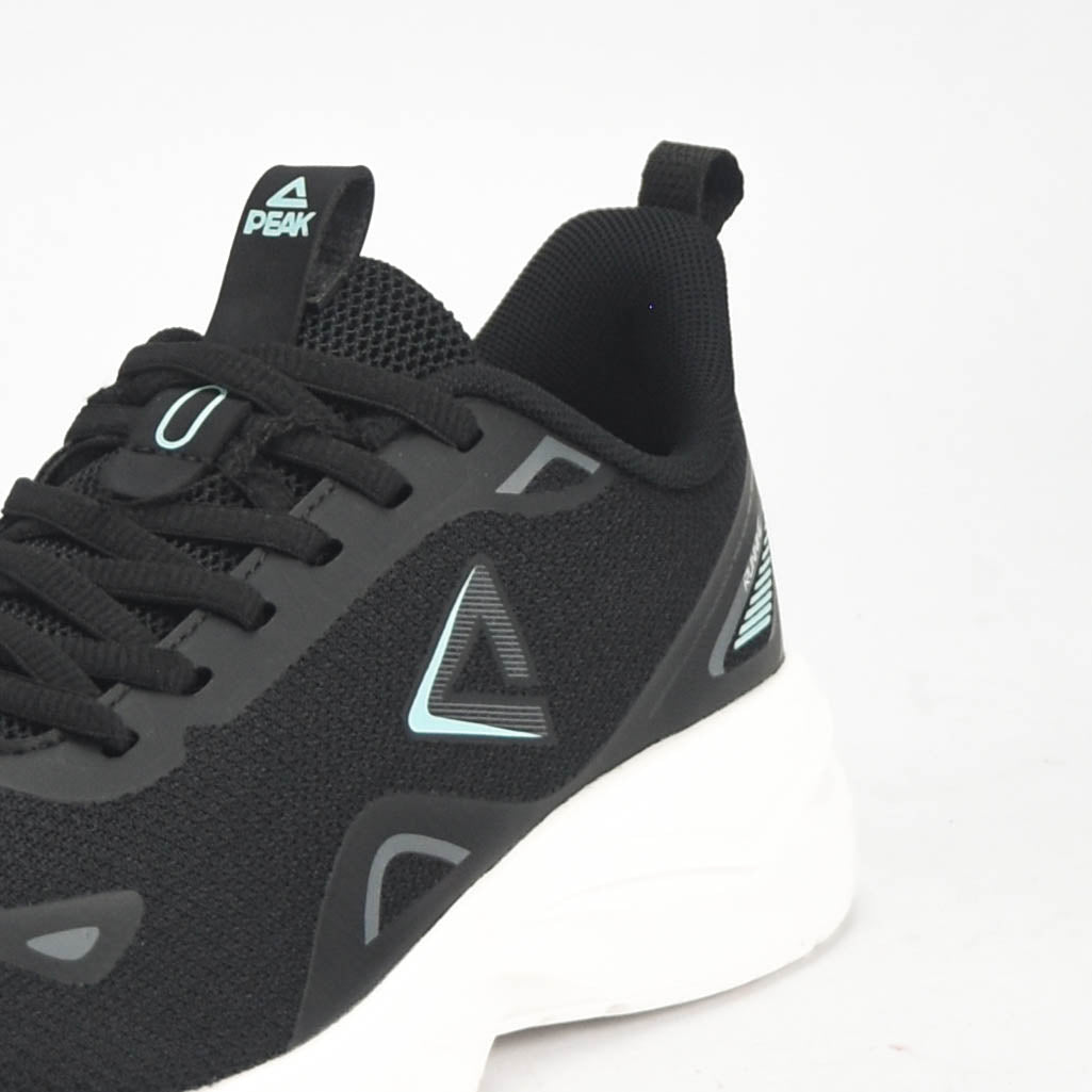 PEAK SHOES EX251178H-Z497