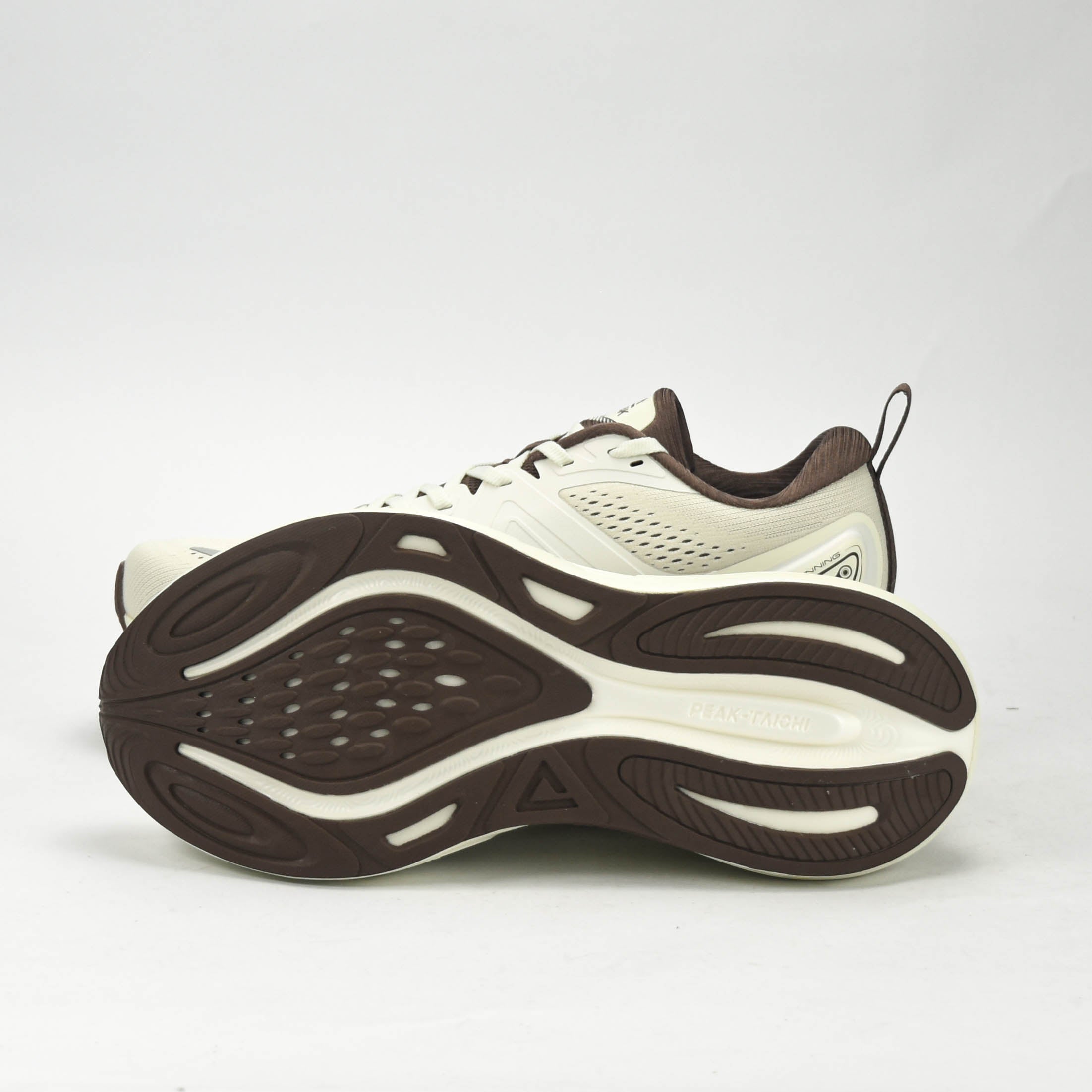 PEAK SPORTS SHOES ET59037H-Z491