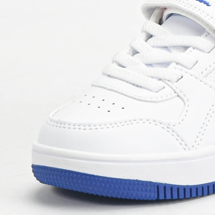 CHAMPION BASKET S32406-WW010