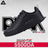 PEAK E04357B BLACK P1593