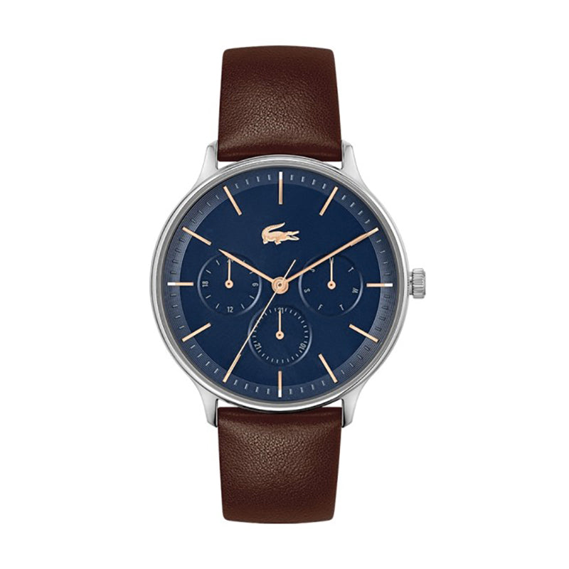 MONTRE LACOSTE 7613272490160