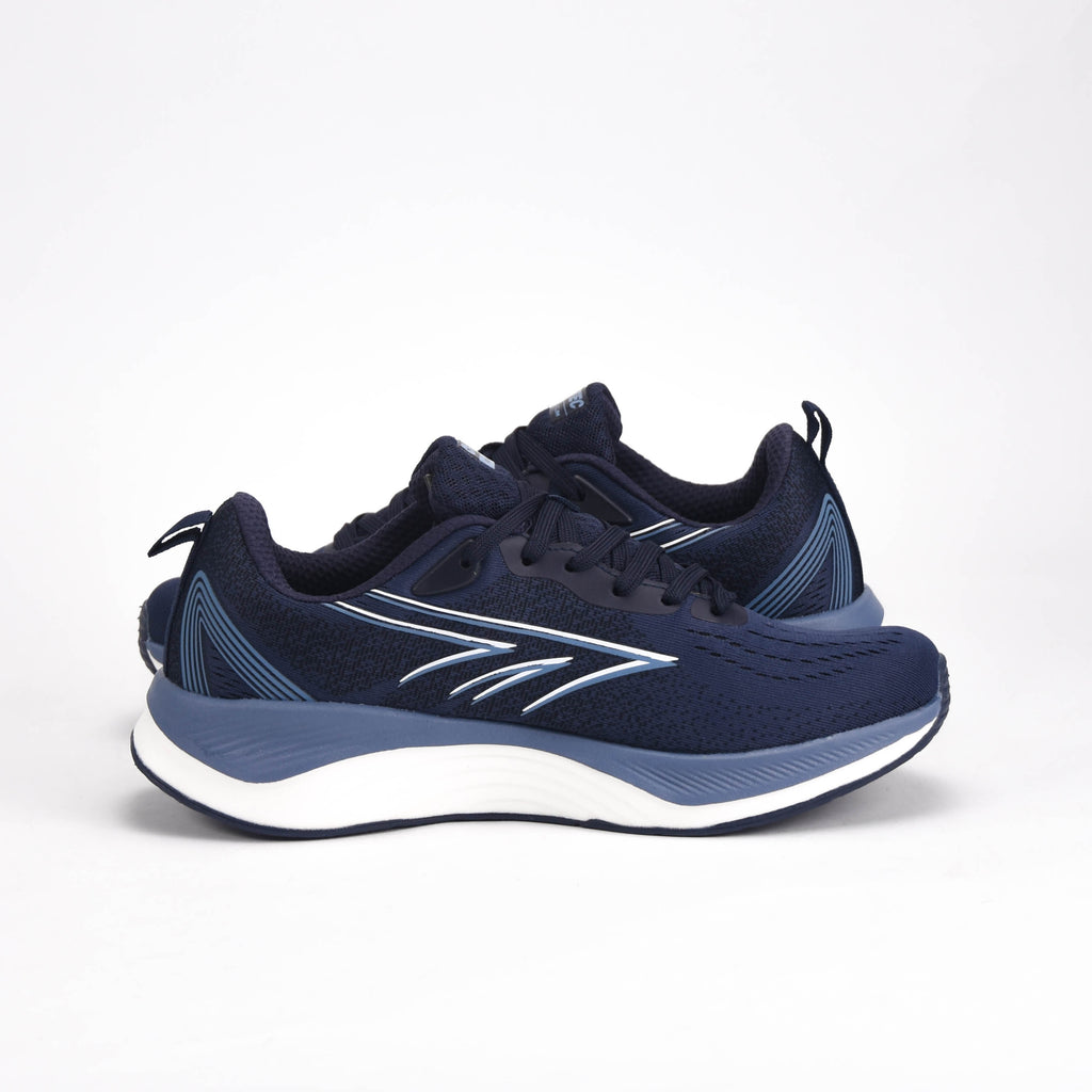 HI-TEC BASKET S015188