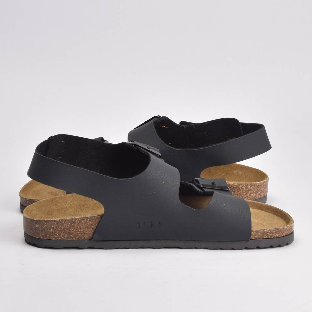 BIRK BKH-104-GRIS