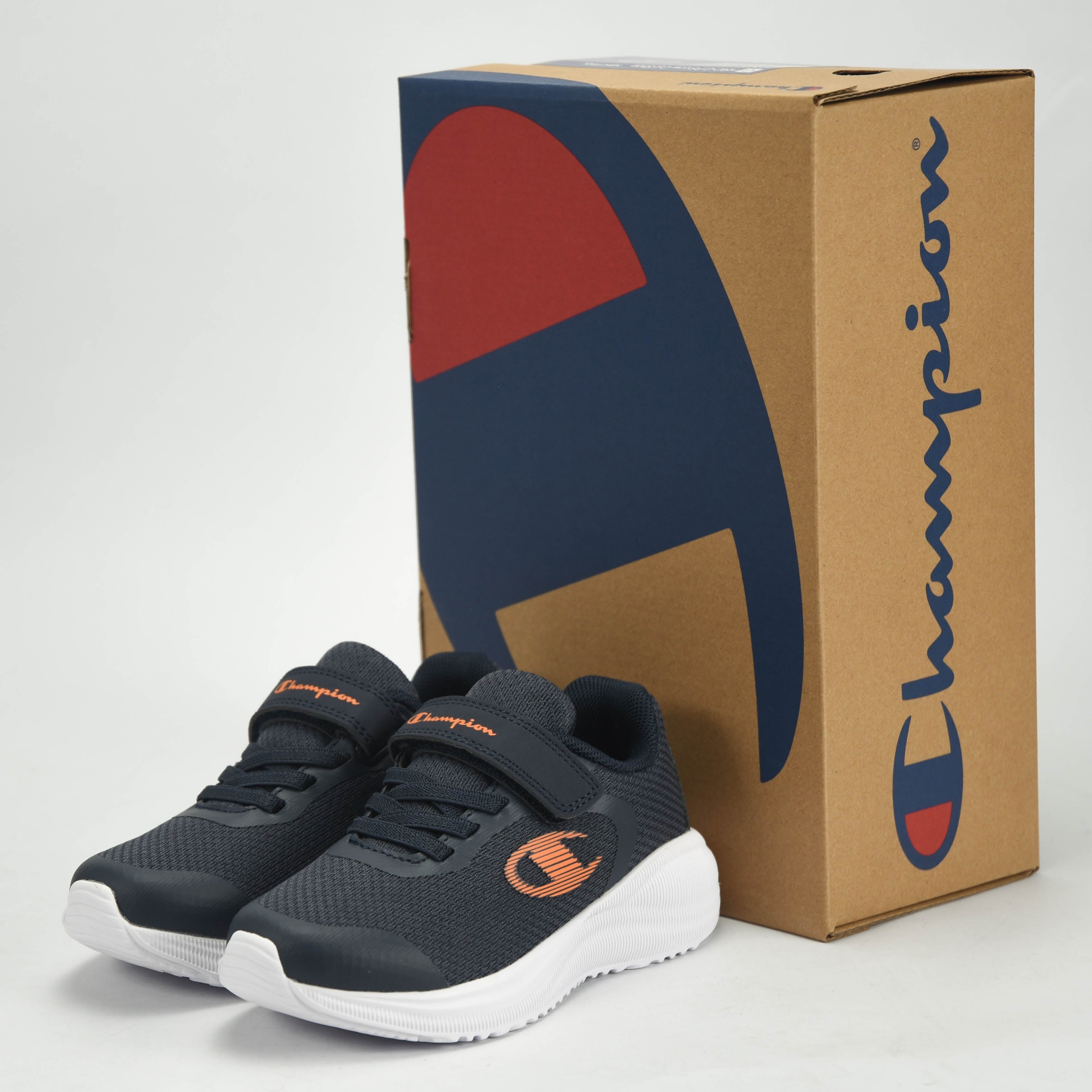 CHAMPION BASKET S32904-BS501