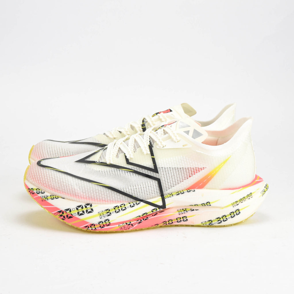 PEAK SHOES ET42837H-Z467