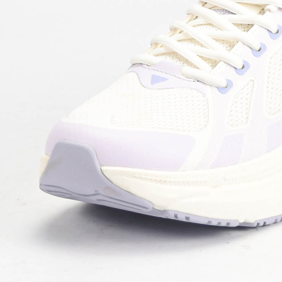 PEAK SHOES EXT51708J-Z524