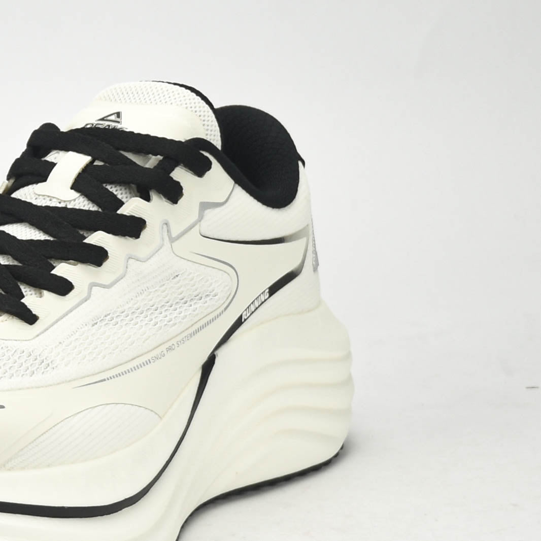 PEAK SPORTS SHOES EXT53227H-Z498