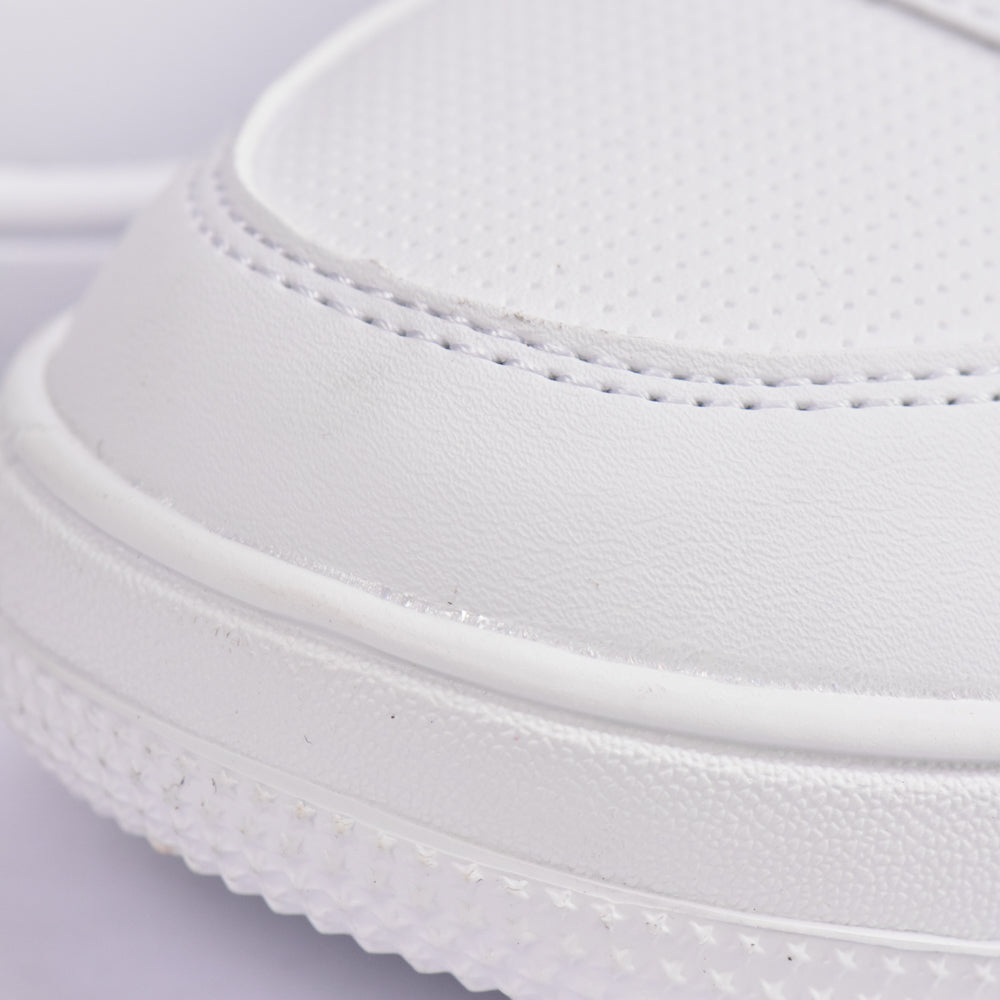 بطلة للنساء