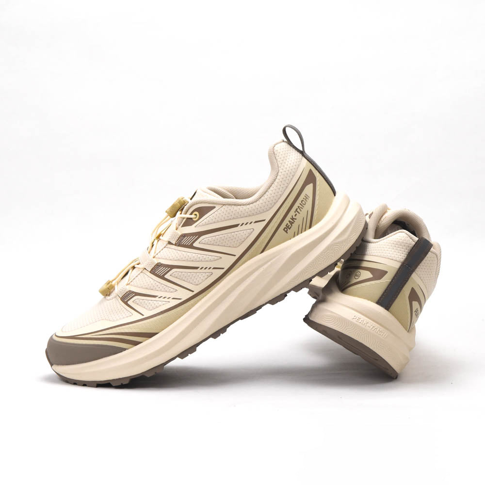 Peak Taichi Sports EWT261847J-E058
