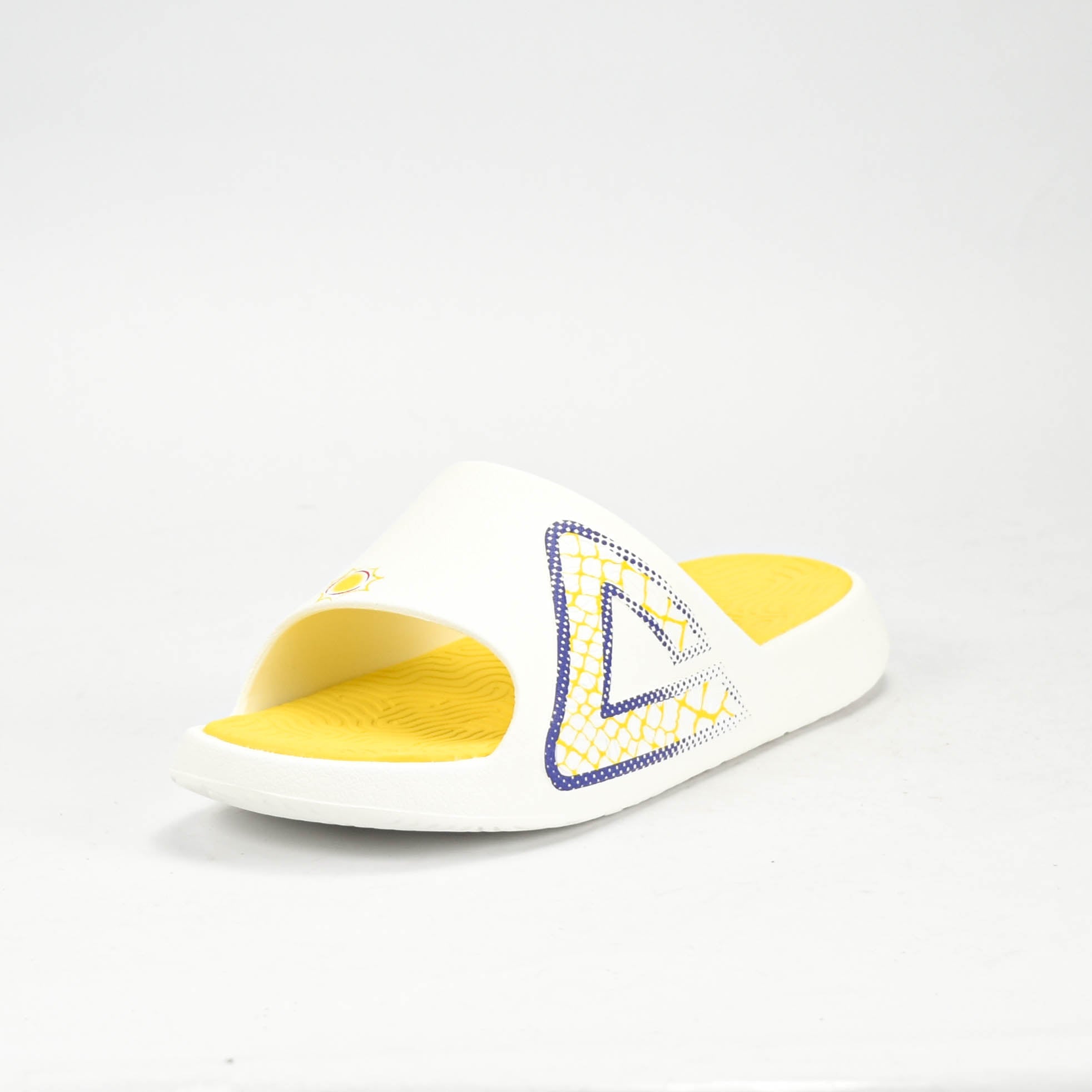 PEAK SPORTS SLIPPERS ET53097L-Z471