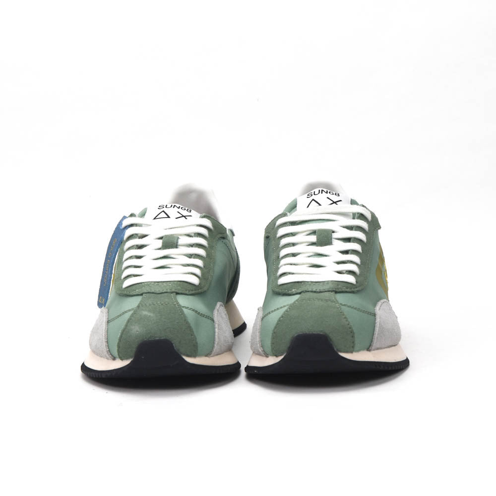 SUN68 EASY RUNNER Z36124-84