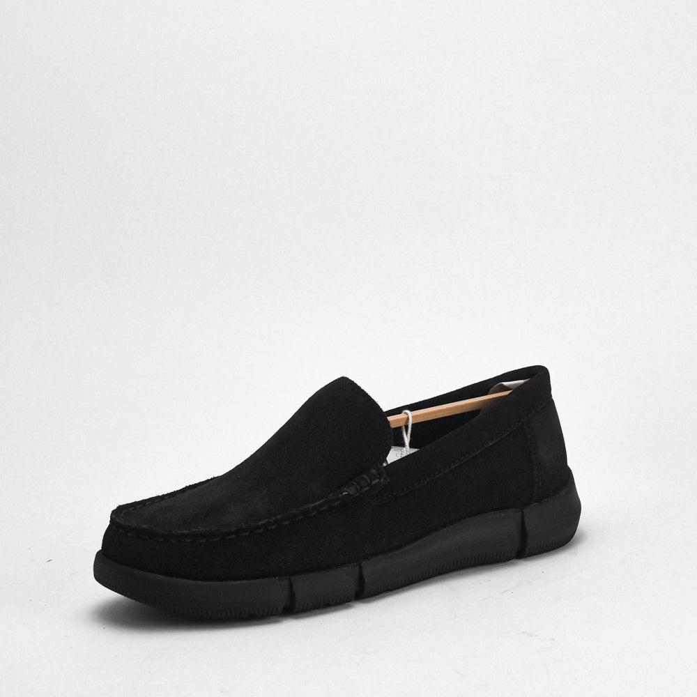 أديداس \ IG9190