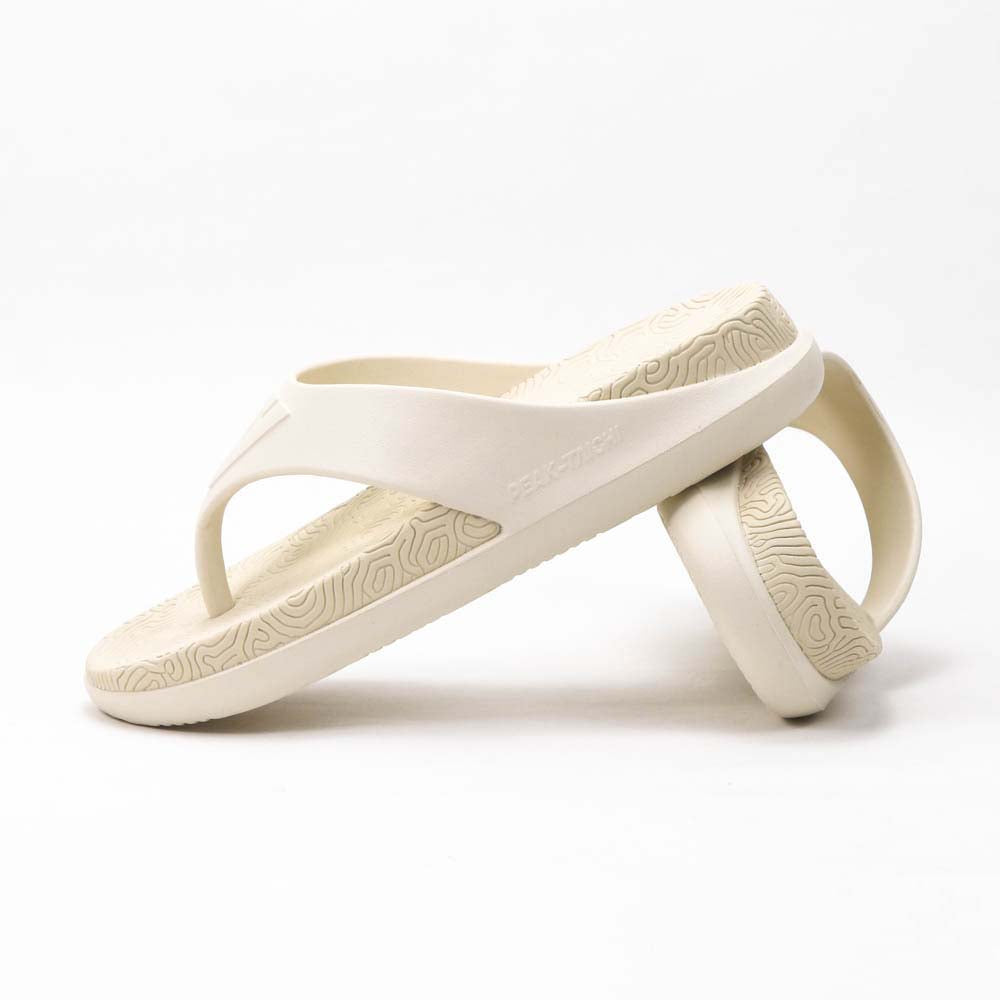 Peak Taichi Flip Flops ET22107L-E384