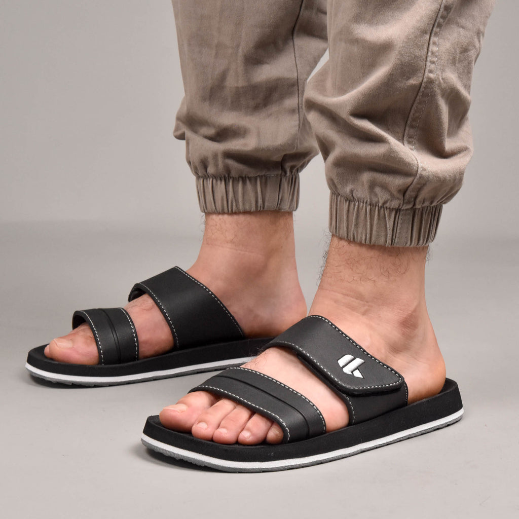KITO AB27M-BLACK