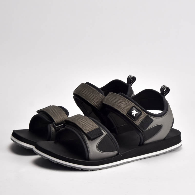KITO AC25M-GREY