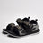 KITO AC25M-GREY