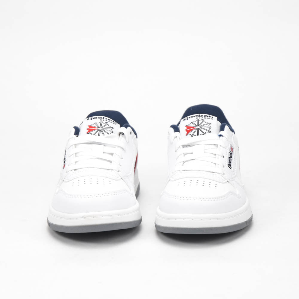 Reebok Court Advance Sneakers 100208186