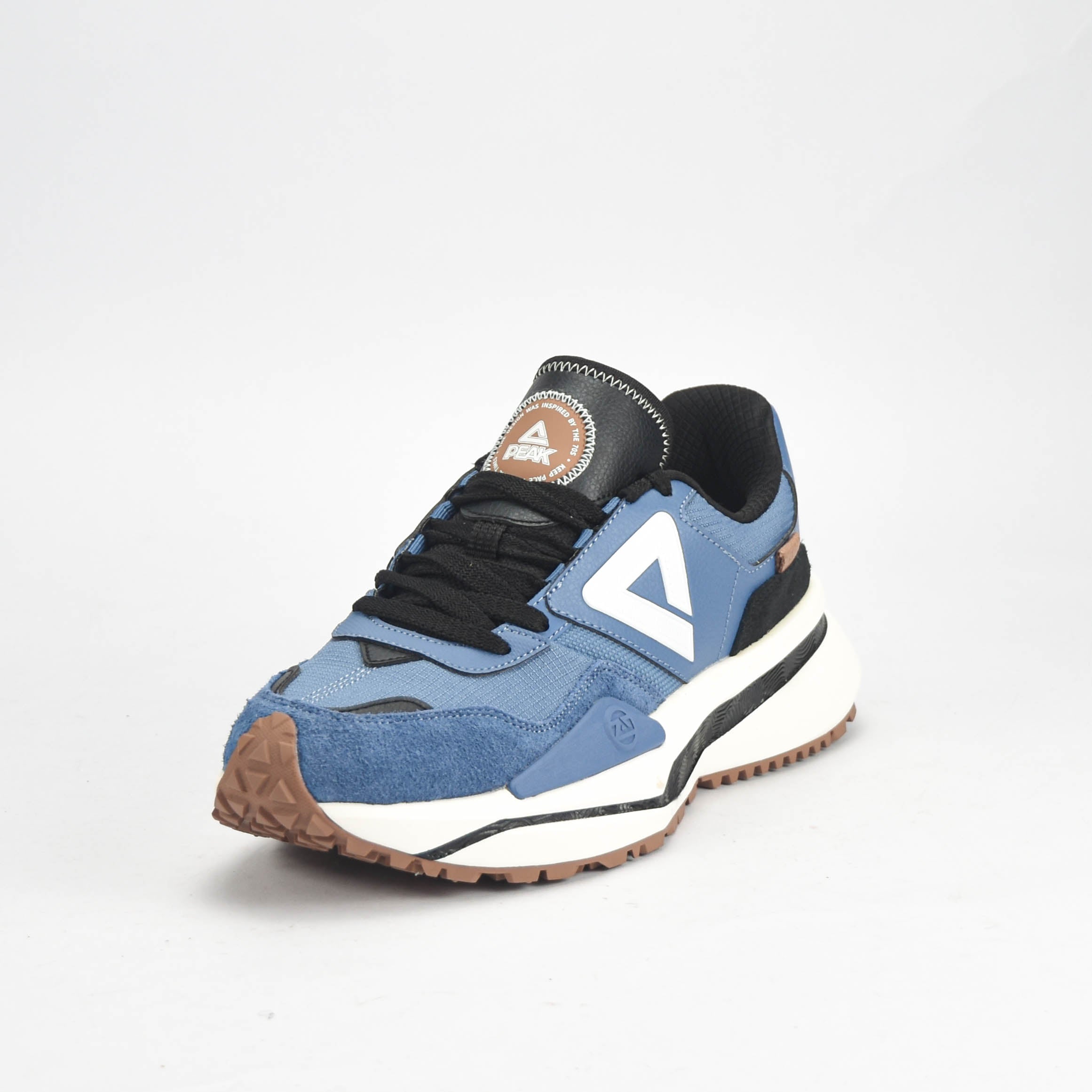 PEAK SHOES ET34387E-G120