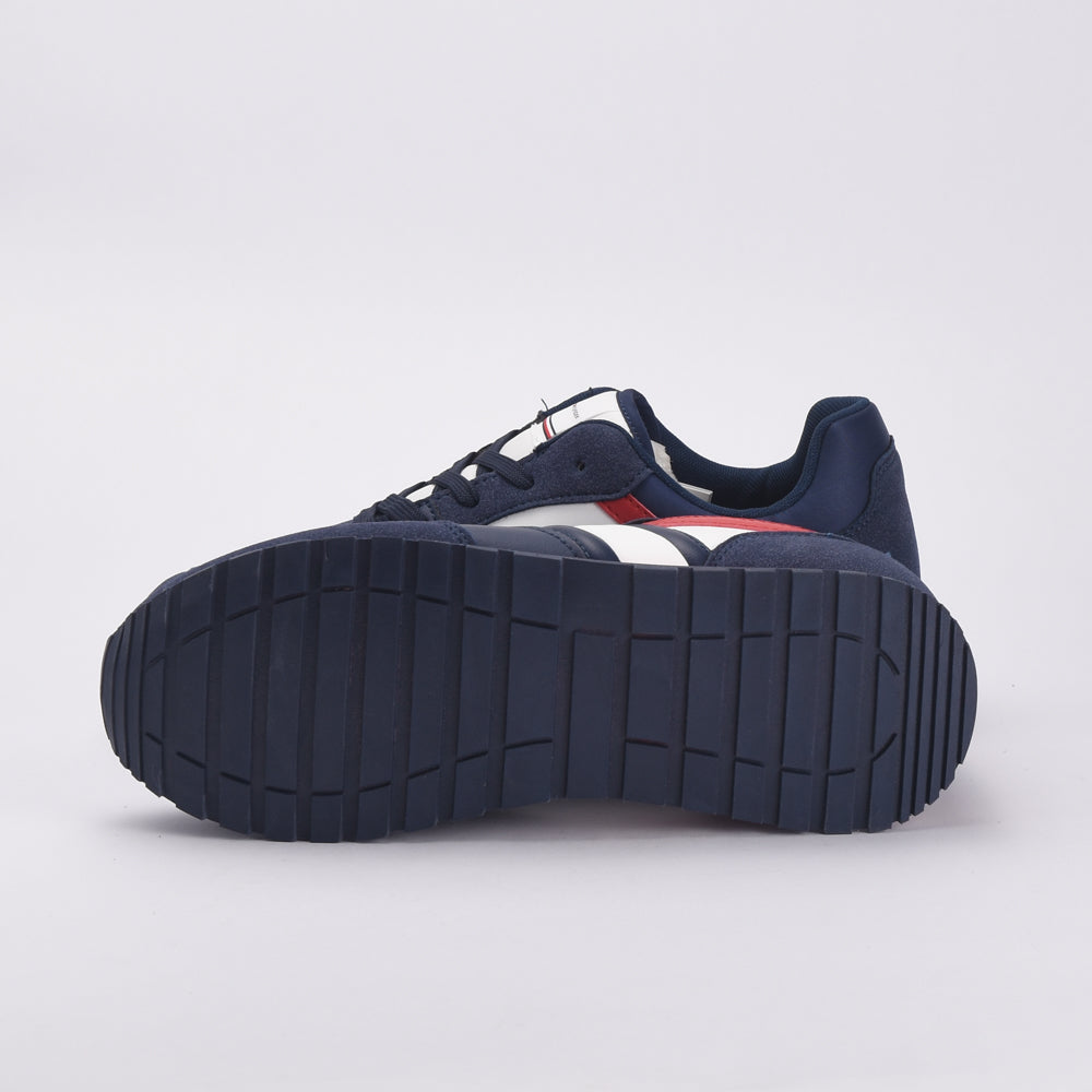 TOMMY HILFIGER FOOTWEAR T3X9-33664-1269Y00