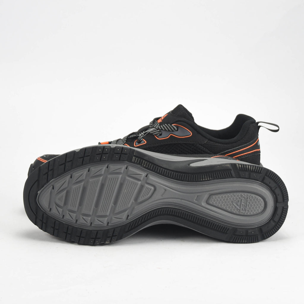 PEAK SHOES E49137E-204R