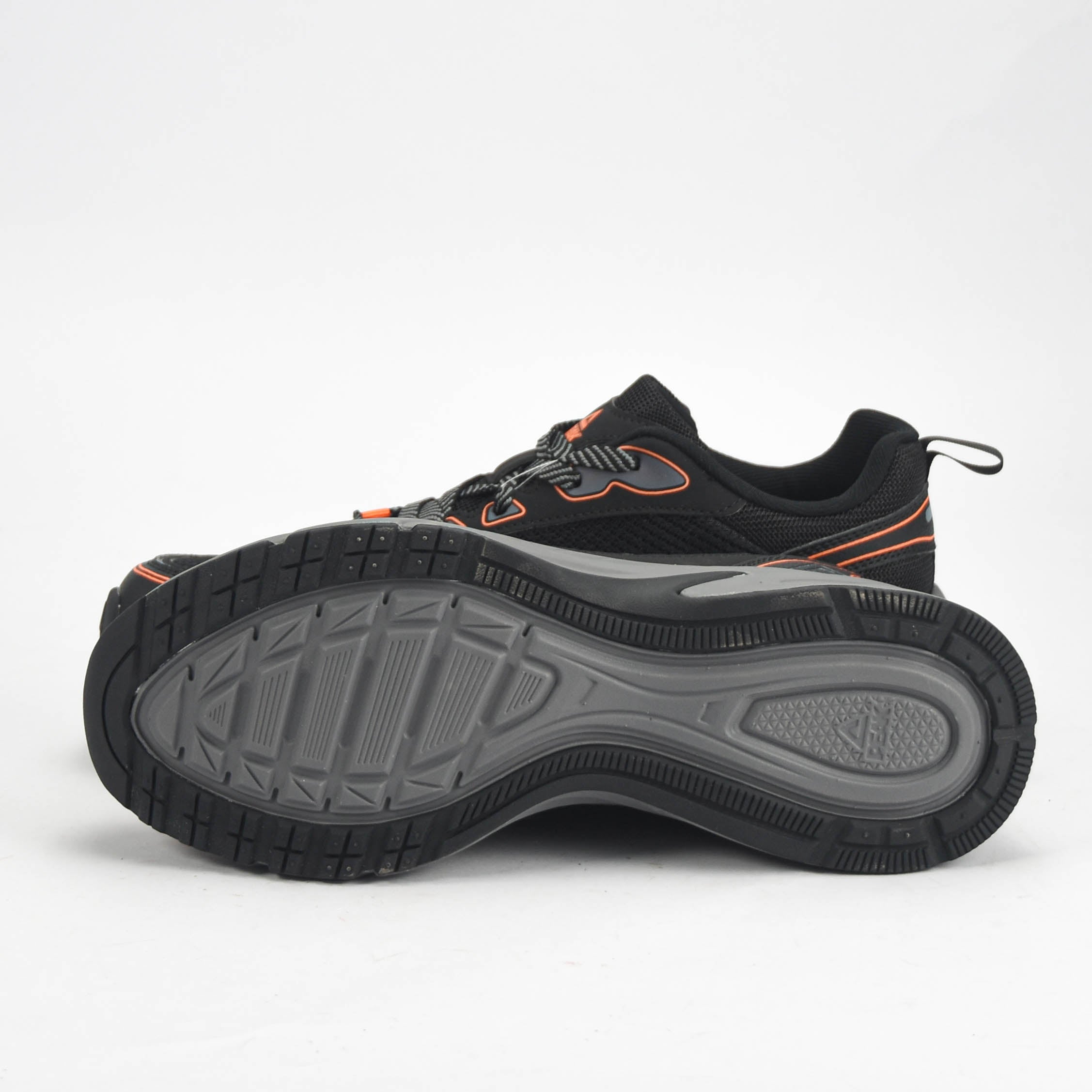 PEAK SHOES E49137E-204R