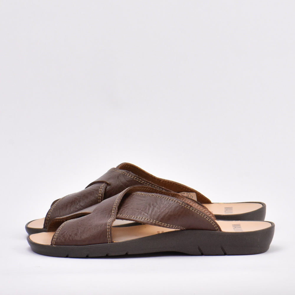 Orthopedic Walking Brown 0040080590992