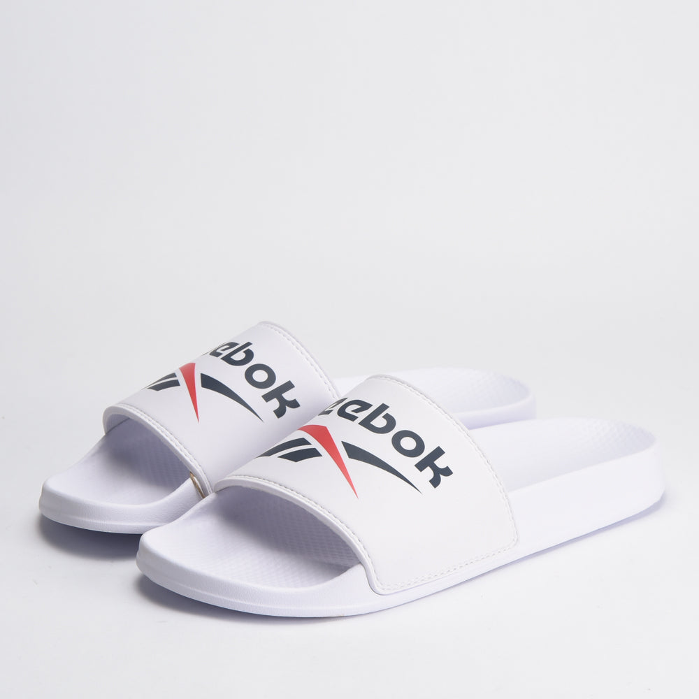 ريبوك ار بي كيه فولجير سلايد 100038178