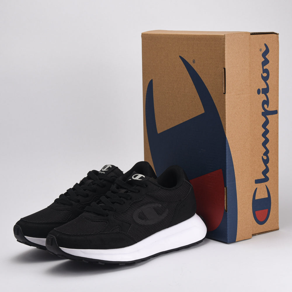 أديداس \ IG9190