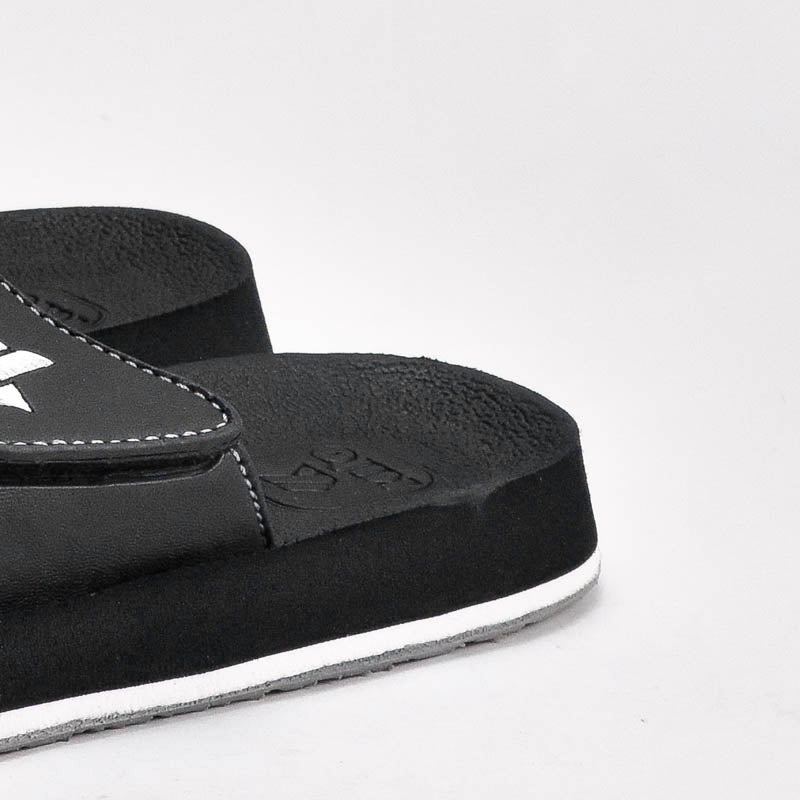 KITO AB27M-BLACK