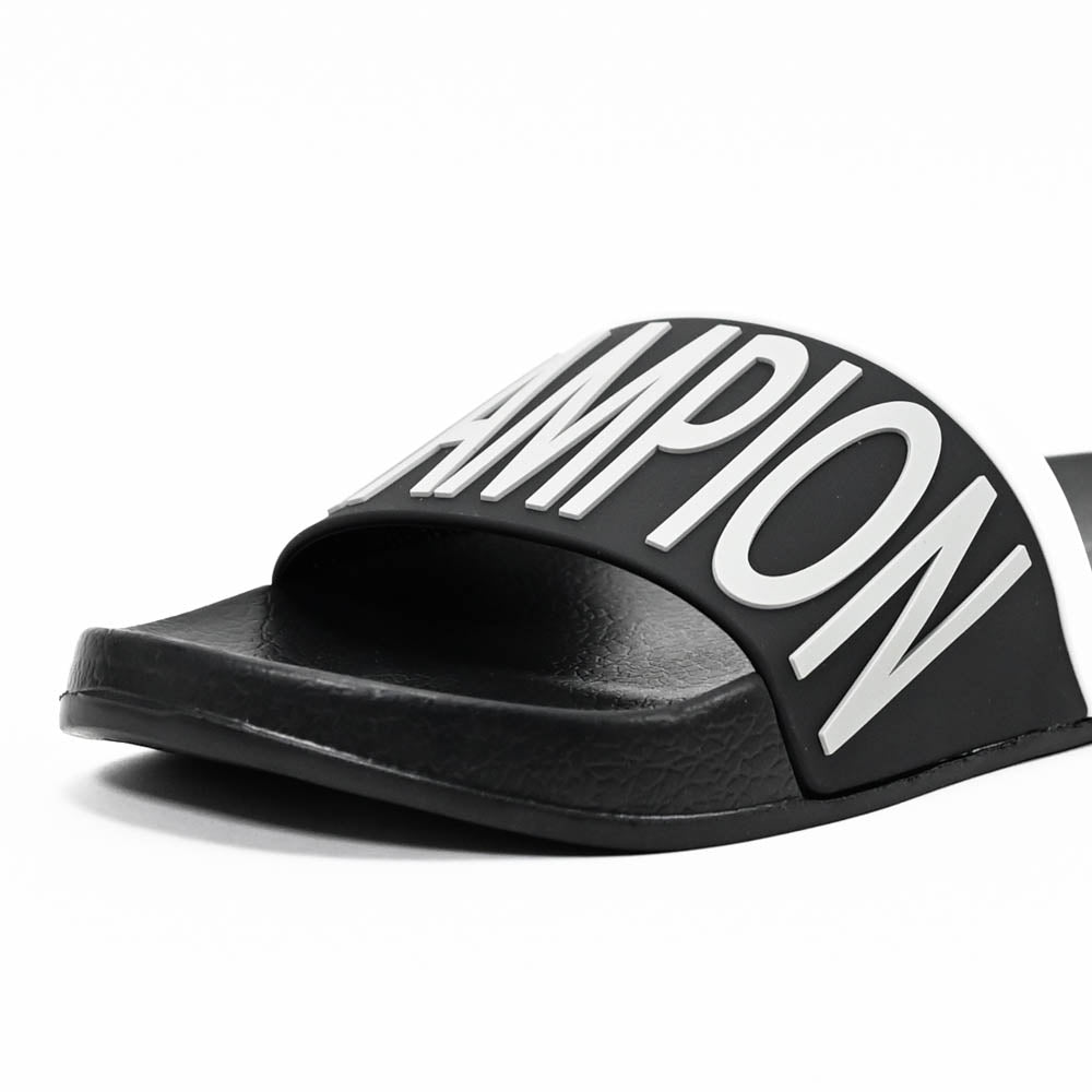 Champion All American Slide Homme