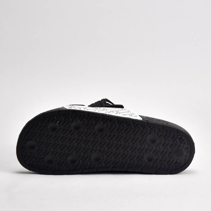 KITO AH157M-BLACK