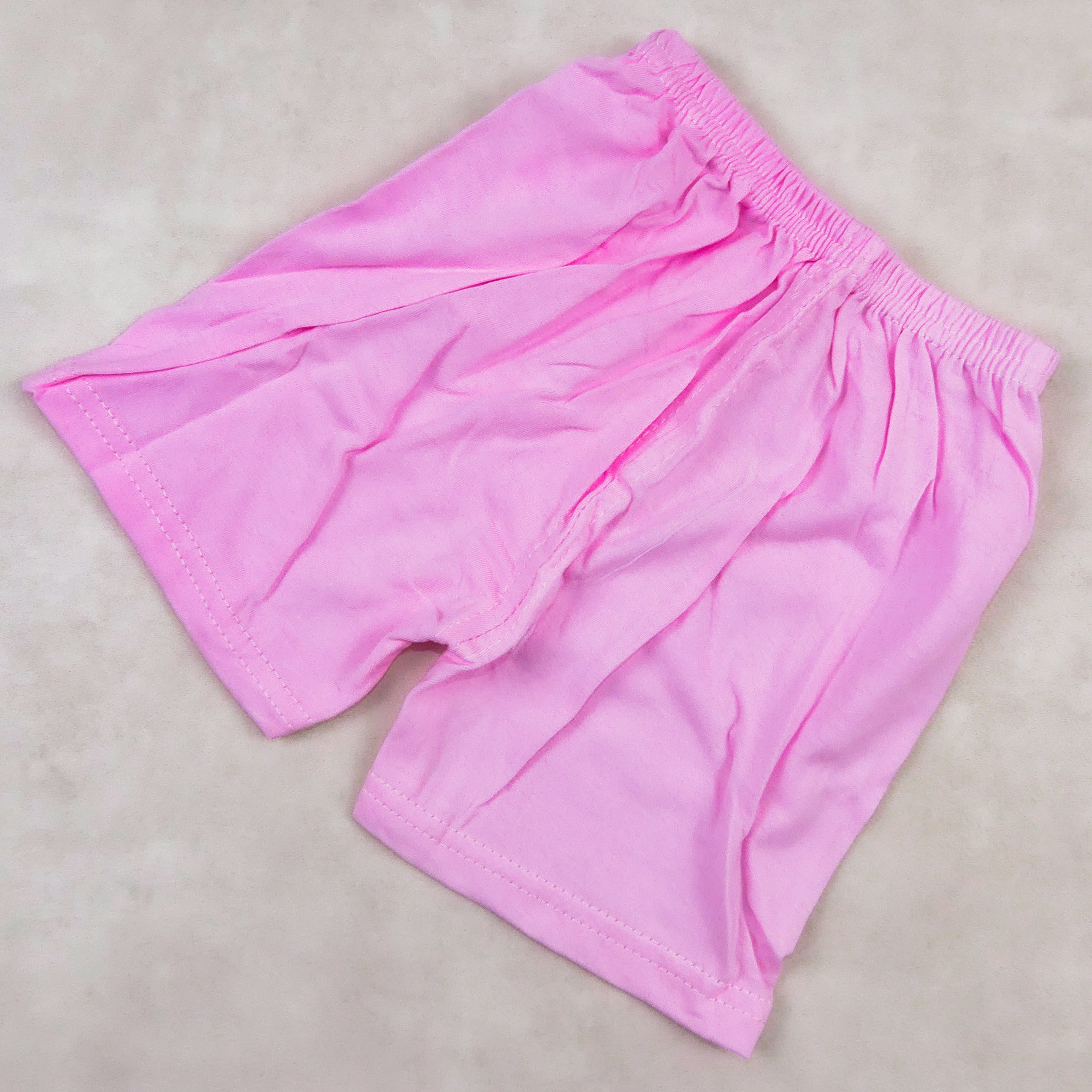 ENSEMBLE multicolore MOTIF PEPP PIG 4304