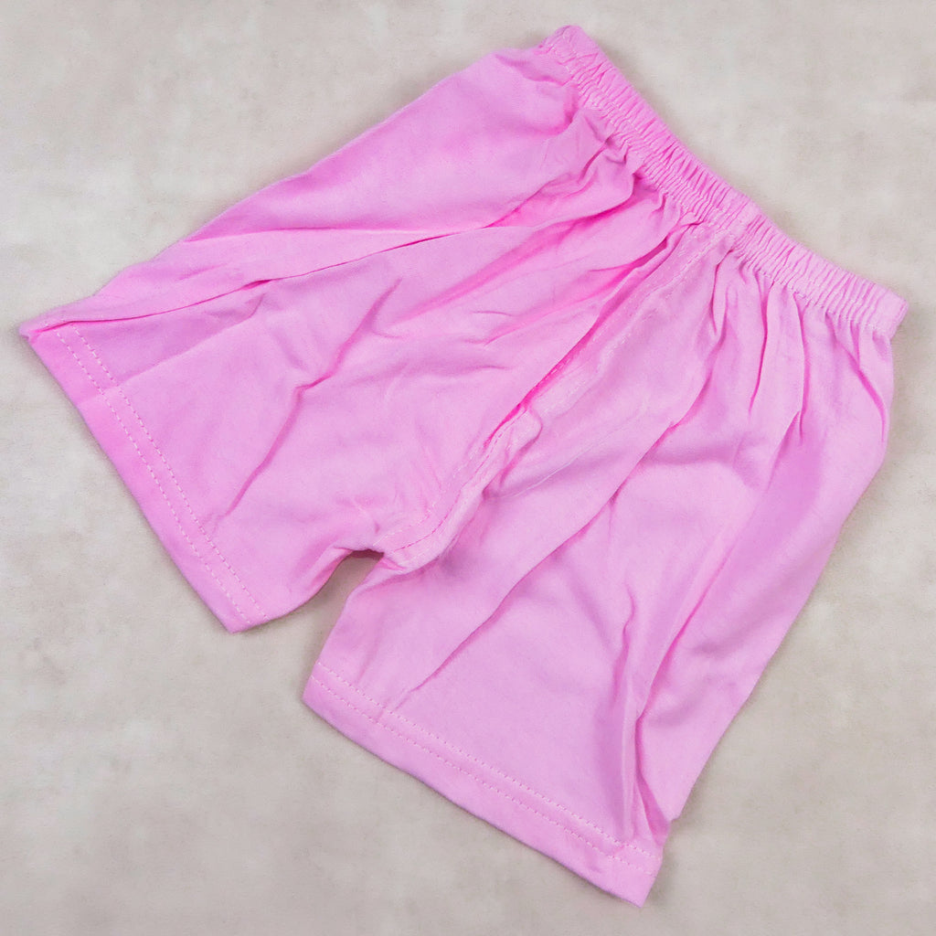 مجموعة بيب بيغ متعددة الألوان