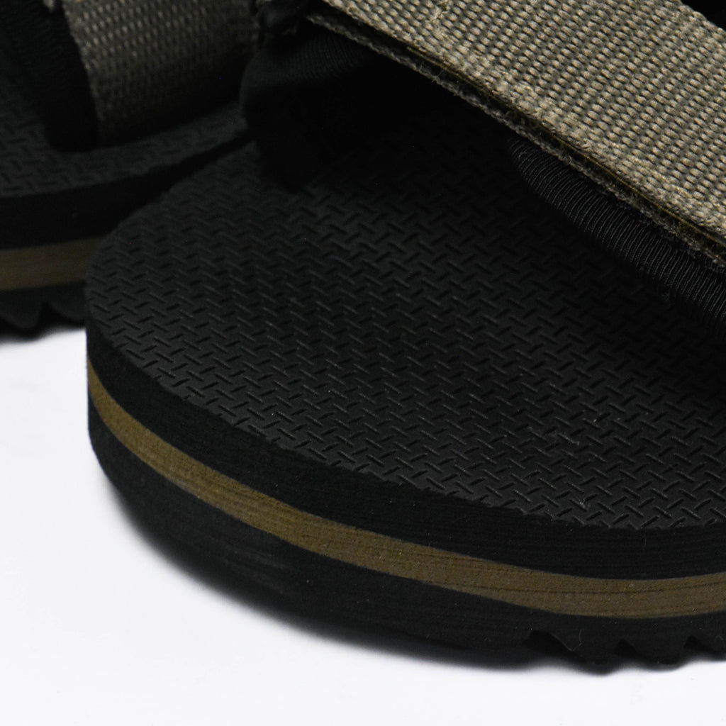 HI TEC FISHER O014465