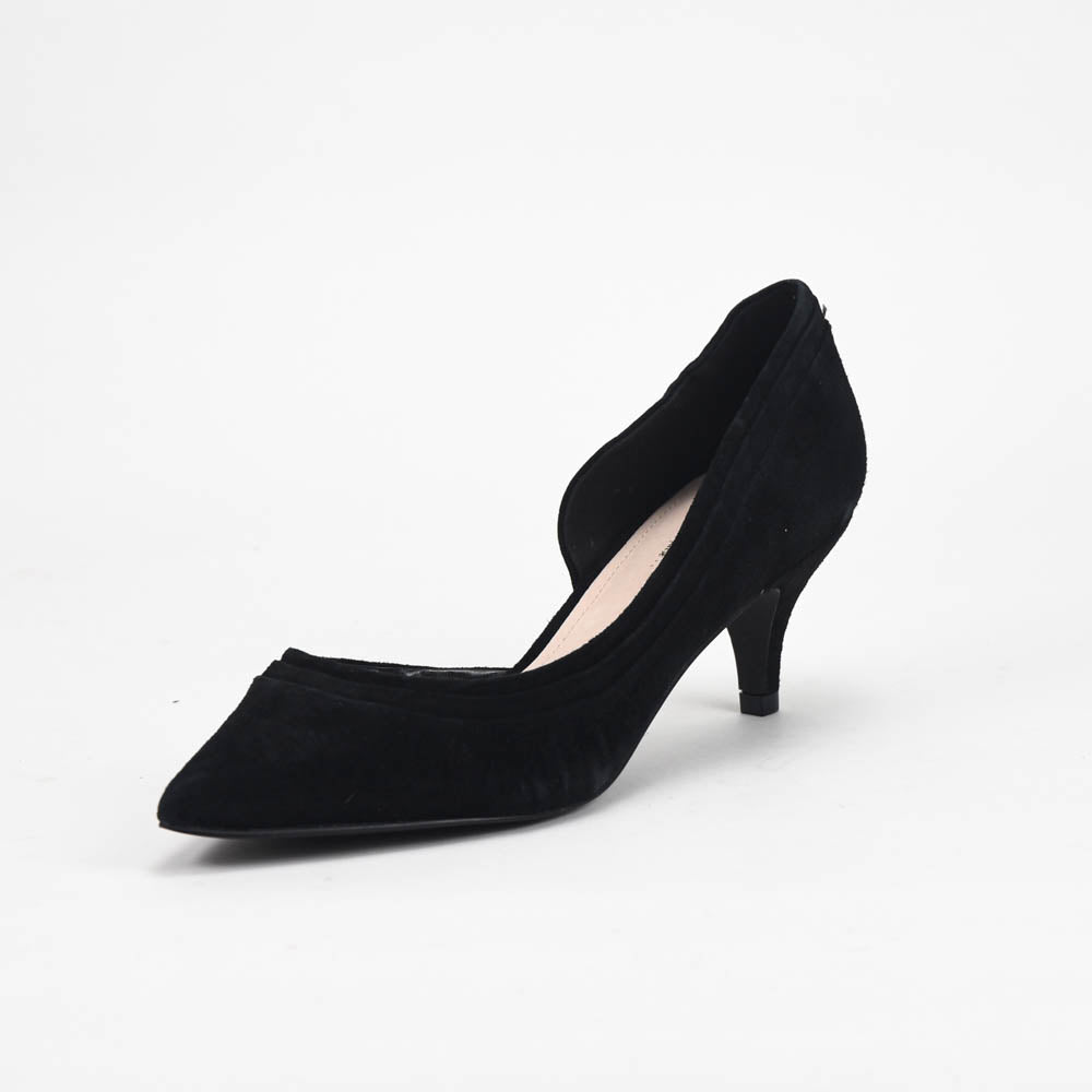 ANDRE ESCARPINS 52134103601