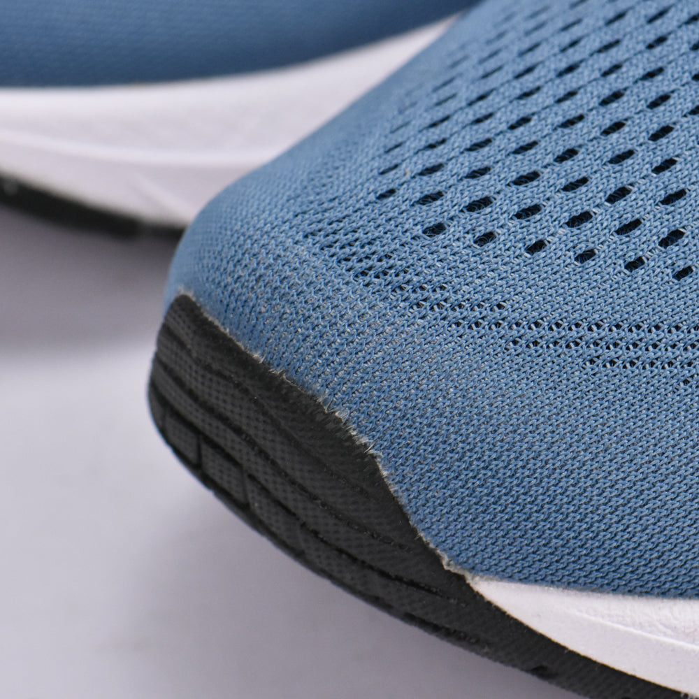 حذاء اسيكس GT-1000 12