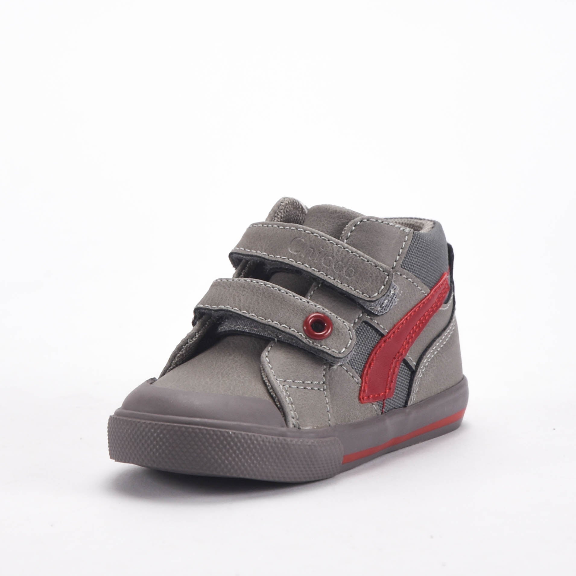 CHICCO CHAUSSURES POUR ENFANT