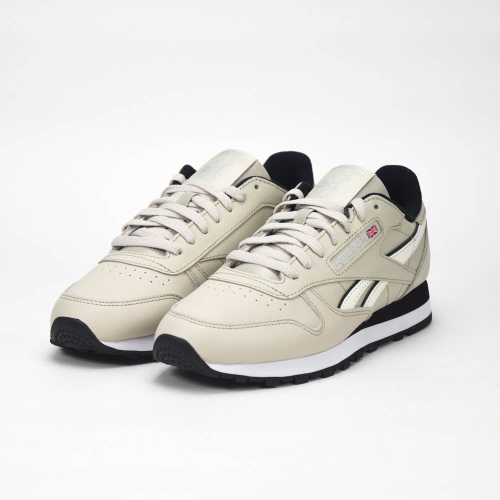 Reebok Basket Classic Leather 100209487
