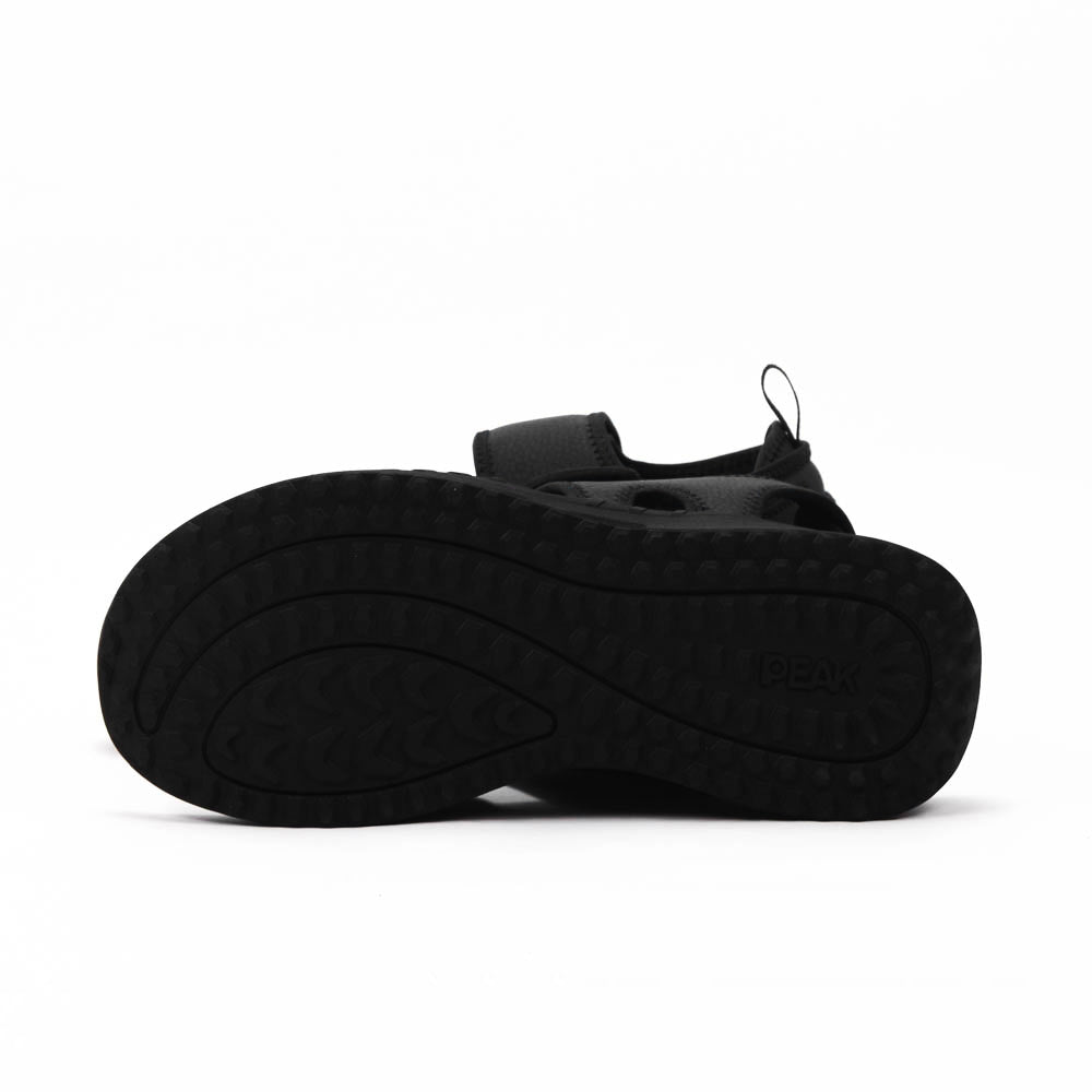 Peak Sports Sandals EW59079L-20