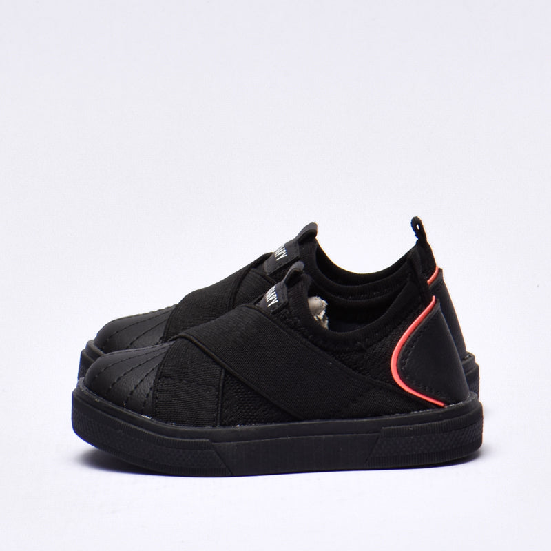 STREETLINE BB BLOOMPY \ 7755B-02